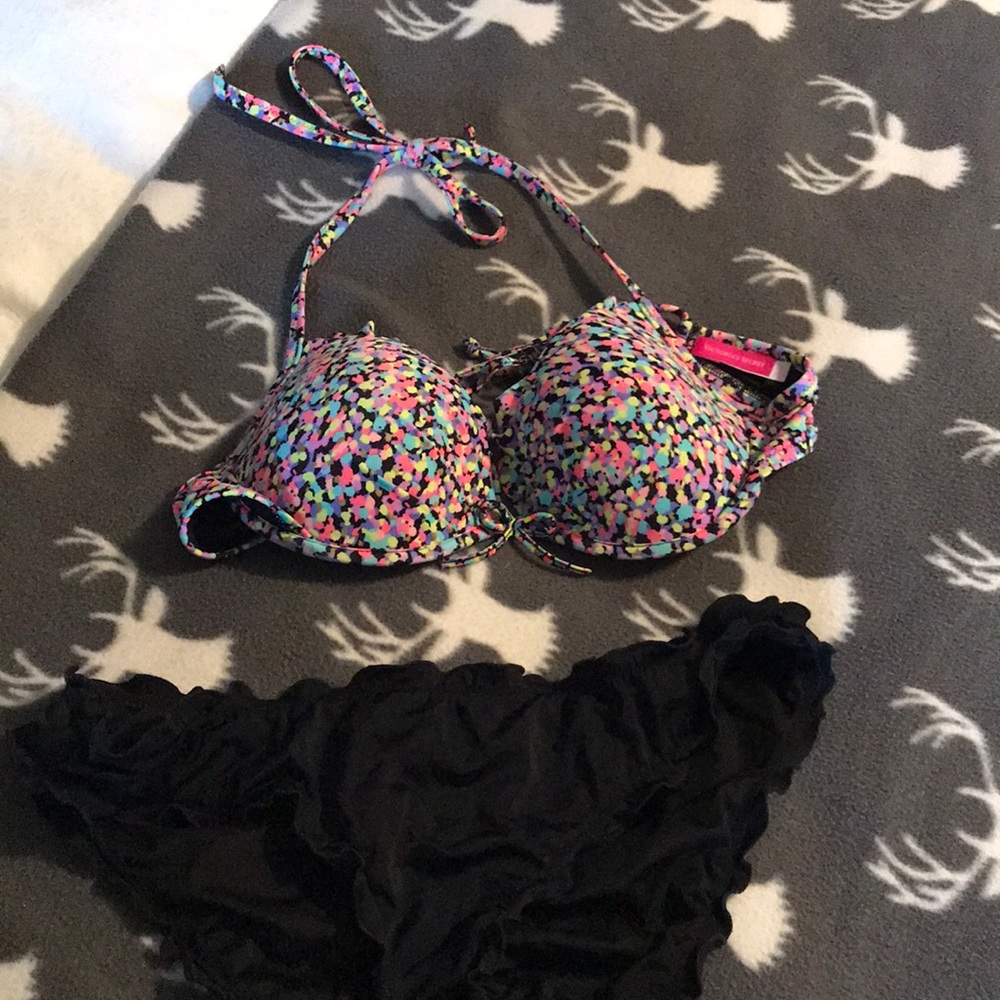 Bikini